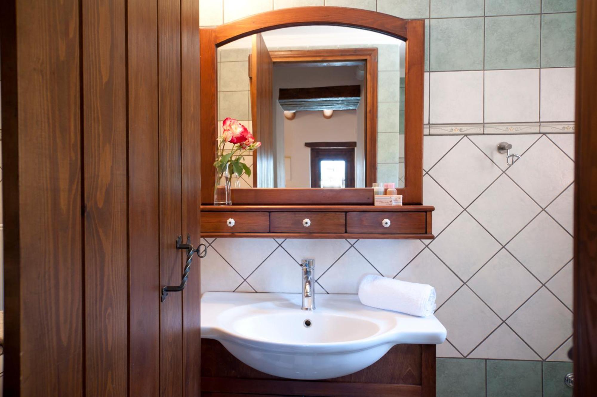 Citrea Villa Fournes Экстерьер фото